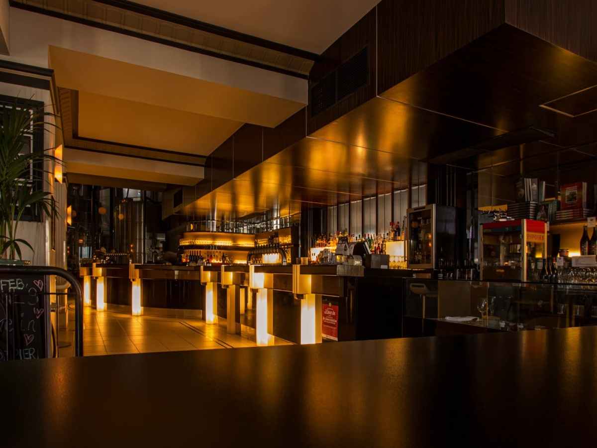 How to Sell Alcohol&nbsp;Online