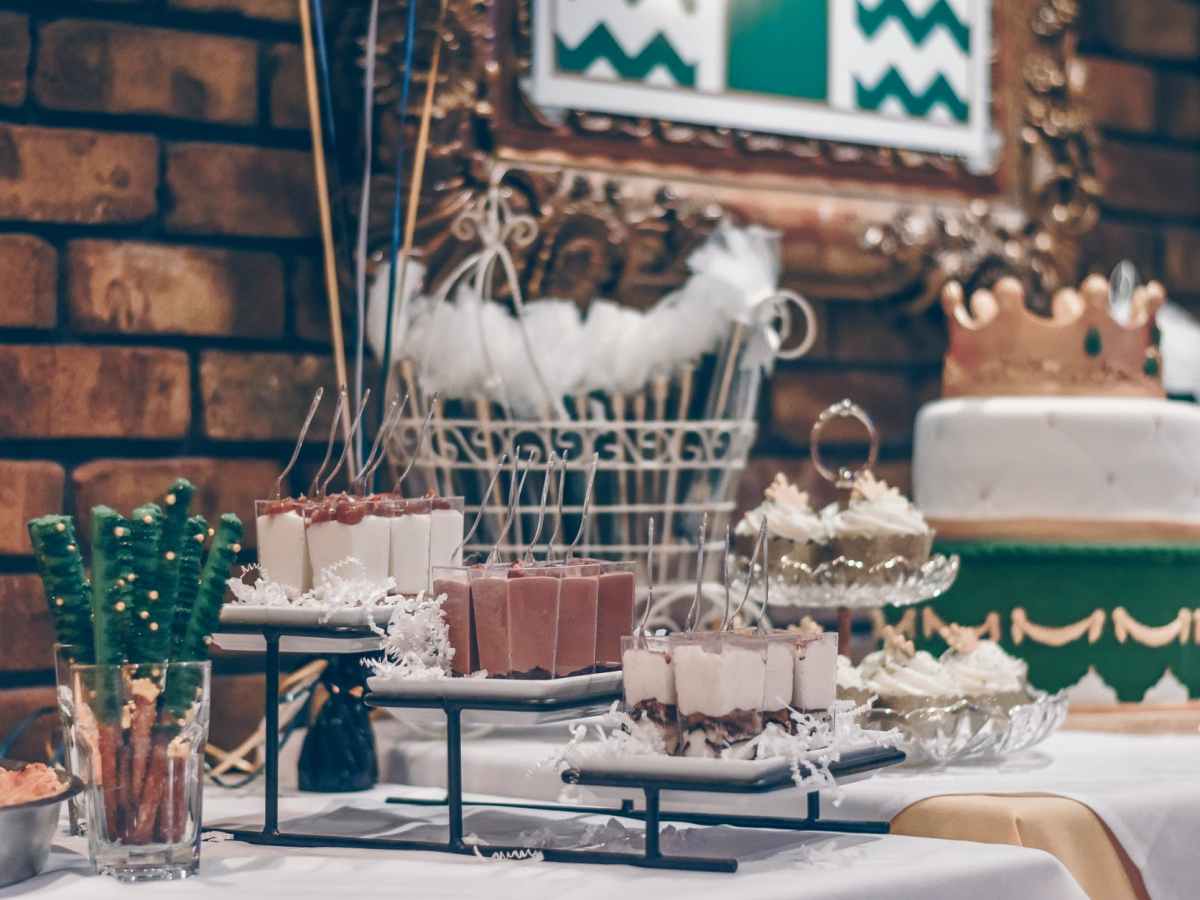 9 Tips to increase your patisserie shop&nbsp;revenue